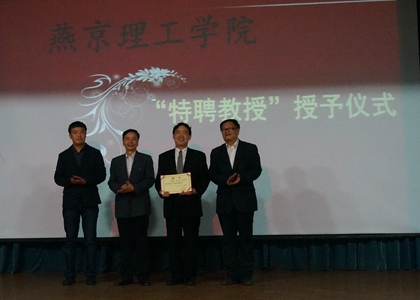 QQ图片20140505101943_副本.jpg
