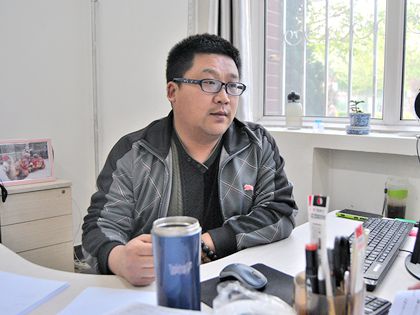 刘继超老师_副本.jpg