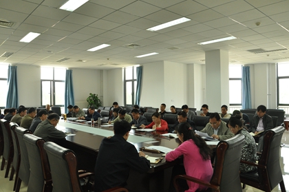 A20140508001.JPG