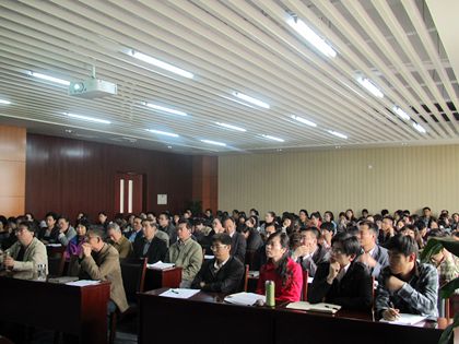 IMG_5068_副本.jpg