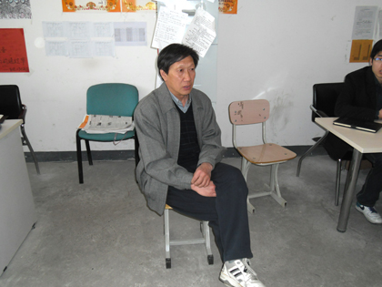 b20110412002.jpg