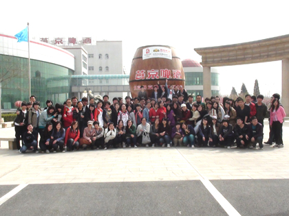 b20110412005.jpg