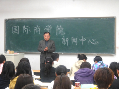 b20110415004.jpg