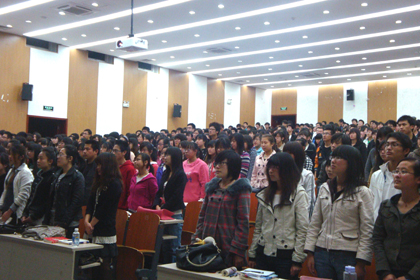 b20110413001.jpg