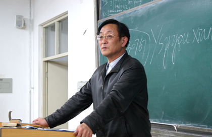 b20110415010.jpg
