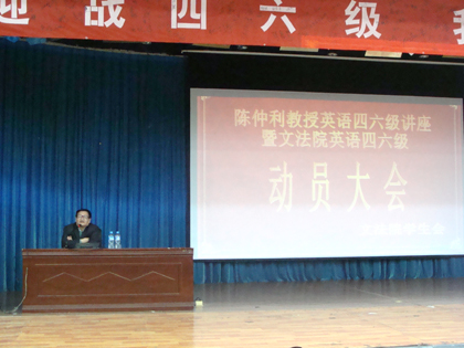 b20110415001.jpg