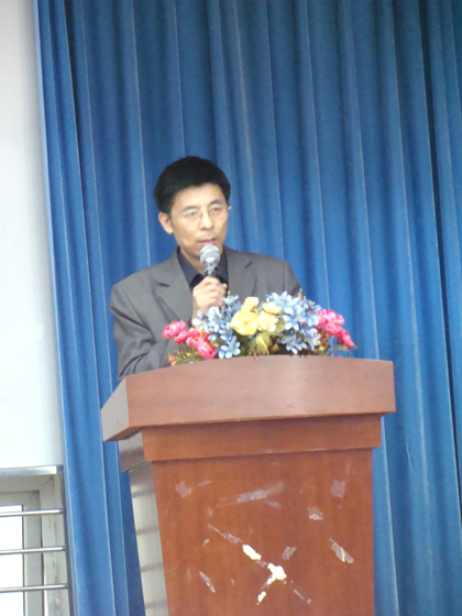 b20110415002.jpg