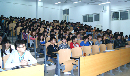b20110415011.jpg