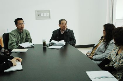 ecfb8fdc4ff053c0ee0986160774cf6e.jpg
