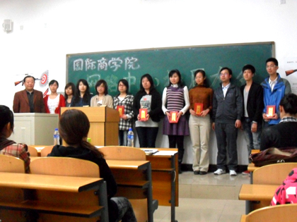 b20110418004.jpg