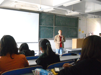 b20110421007.jpg