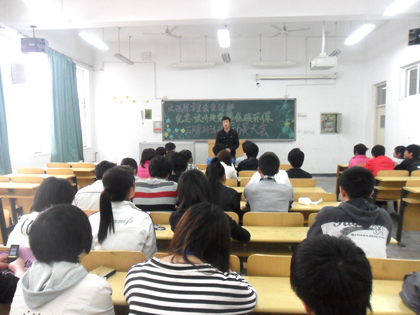 b20110506010.jpg