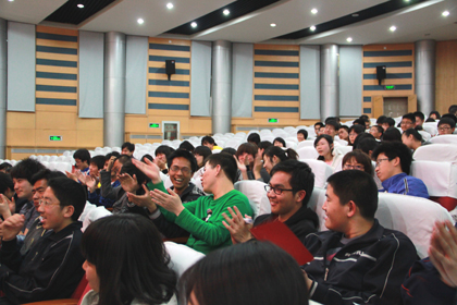 b201100506003.jpg