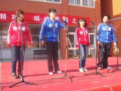b20110506012.jpg