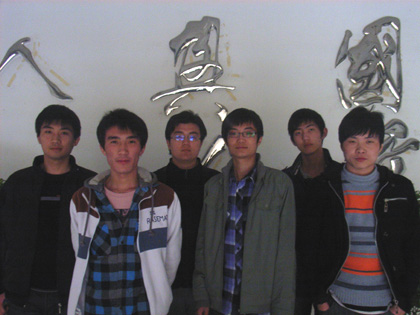 b20110503004.jpg