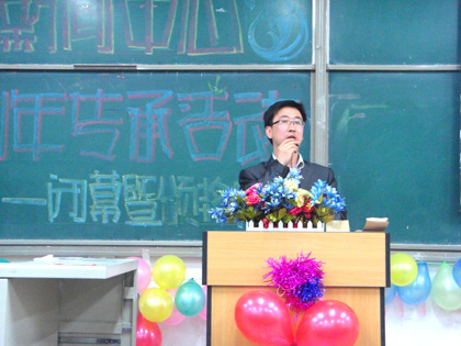 b20110503001.jpg
