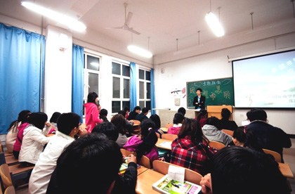 b20110422001.jpg
