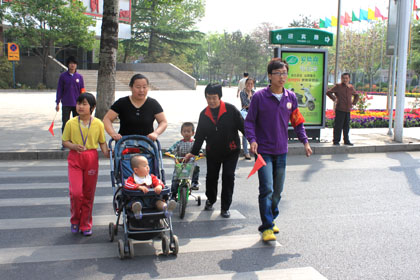 b20110506007.jpg