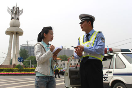 b20110506006.jpg