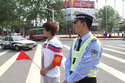 b20110506005.jpg