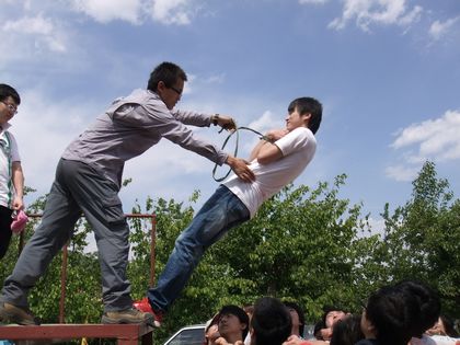 背摔.jpg
