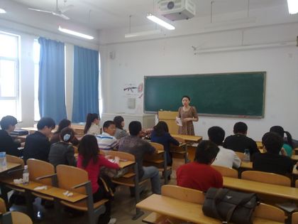 师生座谈.jpg