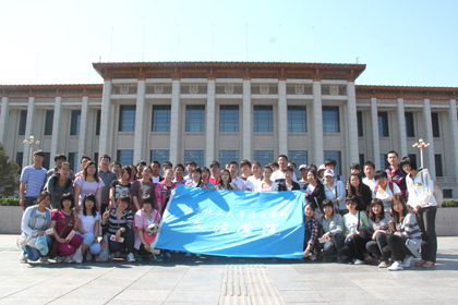 b20110516012.jpg
