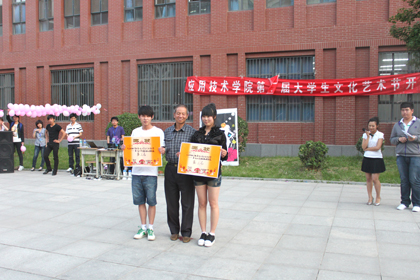 b20110515007.jpg