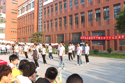 b20110515006.jpg