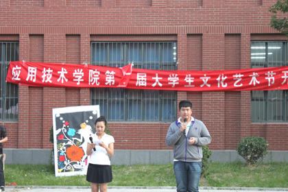b20110515008.jpg
