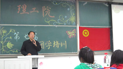 b20110519003.jpg