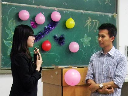 英语大赛初赛2.jpg