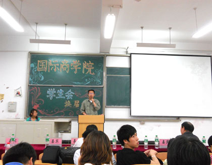 b20110517008.jpg