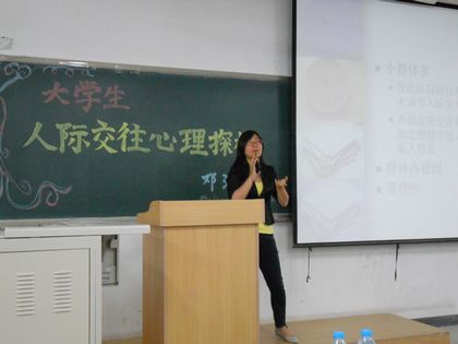 DSCN1067.JPG