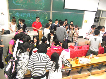 b20110520005.jpg