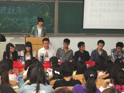 b20110520004.jpg