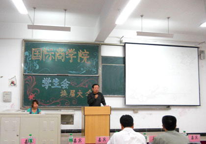b20110517007.jpg