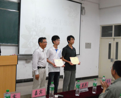 b20110517009.jpg