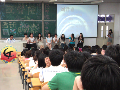 b20110518002.jpg
