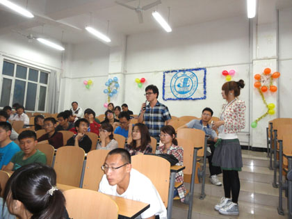 b20110520003.jpg