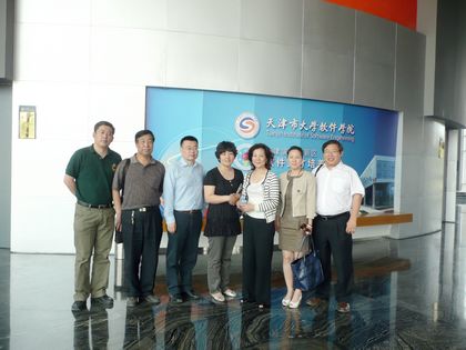 P1180001.JPG