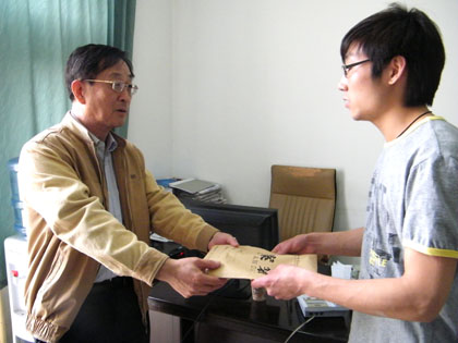b20110527005.jpg