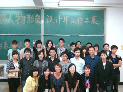 b20110527001.jpg