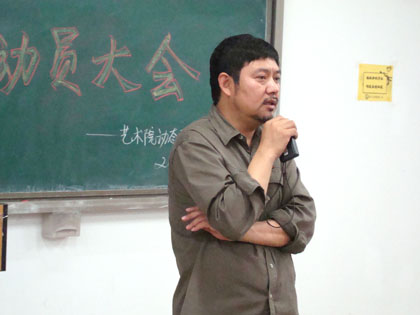 b20110527002.jpg