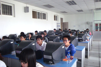 b20110527004.jpg