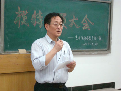 b20110527003.jpg