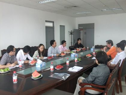 DSCF2081.JPG