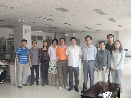 DSCF2098.JPG