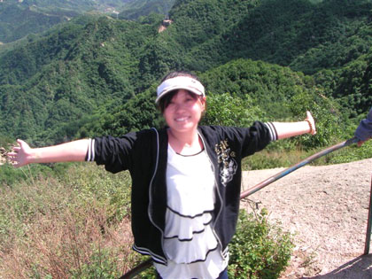 b20110522008.jpg