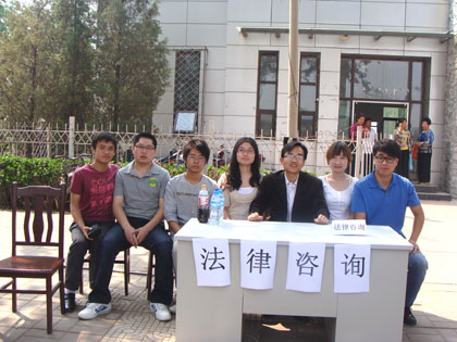 b20110526001.jpg